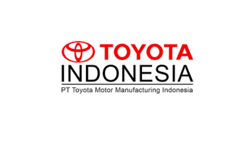 lowongan-kerja-toyota-motor-manufacturing-indonesia.png