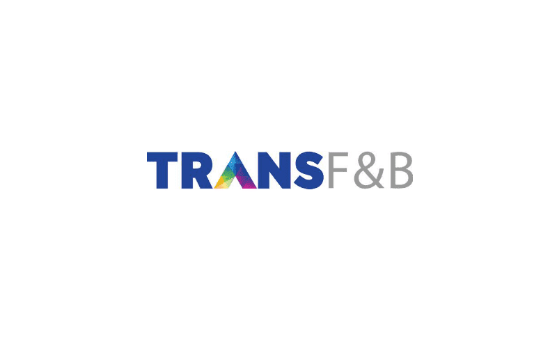 lowongan-kerja-trans-fnb.png