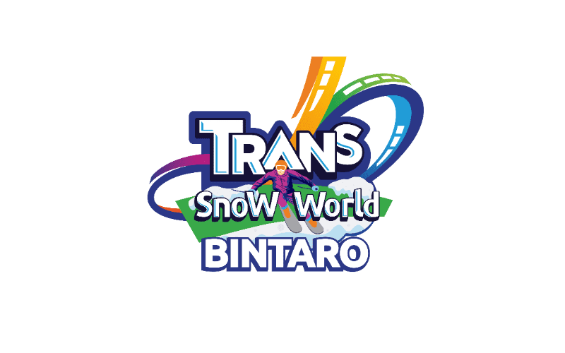 lowongan-kerja-trans-snow-world-bintaro.png