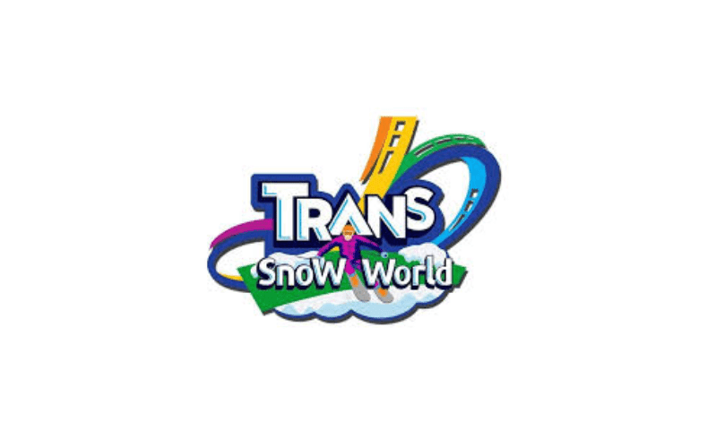 Lowongan Kerja Trans Snow World September 2025