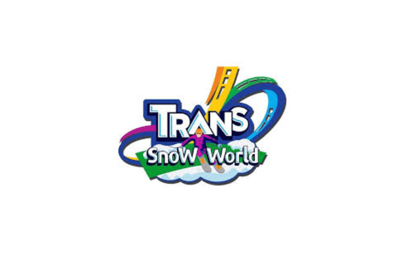 lowongan-kerja-trans-snow-world.png