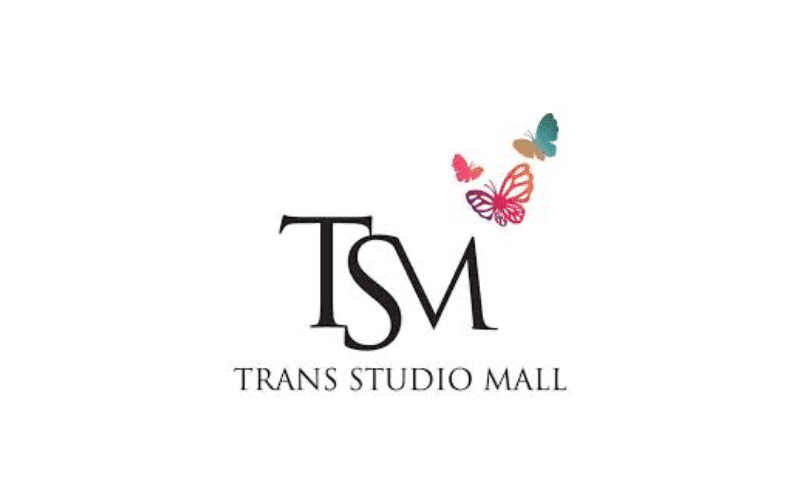 lowongan-kerja-trans-studio-mall.png
