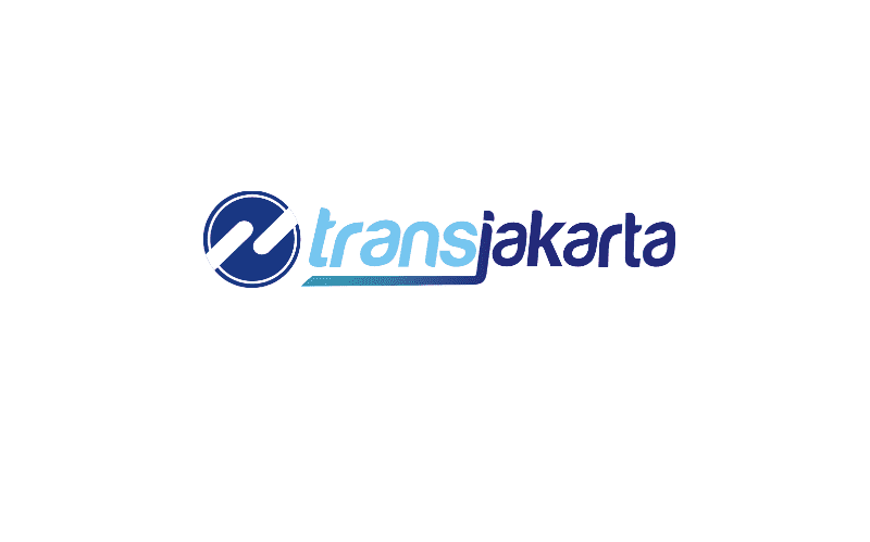 Lowongan Kerja TransJakarta Desember 2022