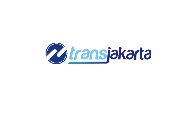 lowongan-kerja-transjakarta-2-1957770470.png