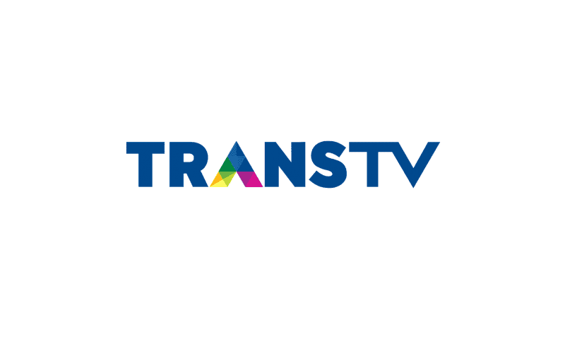 lowongan-kerja-transtv.png