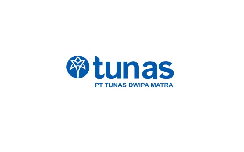 lowongan-kerja-tunas.png