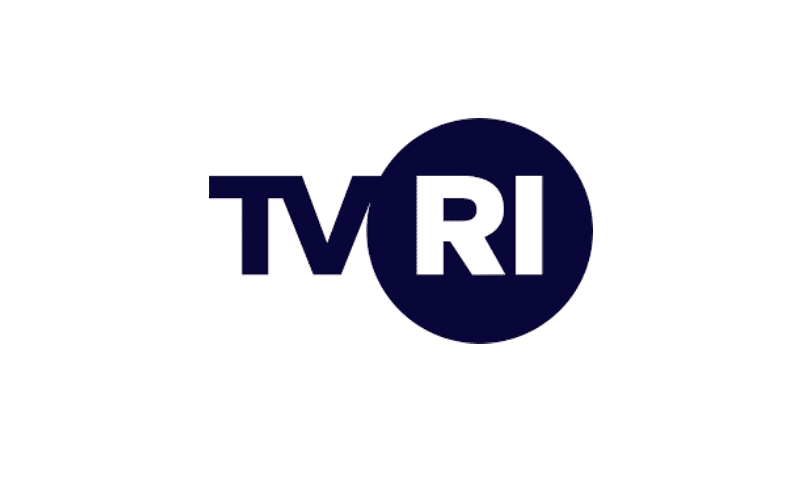 lowongan-kerja-tvri-994732735.png