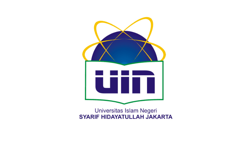 lowongan-kerja-uin-jakarta.png