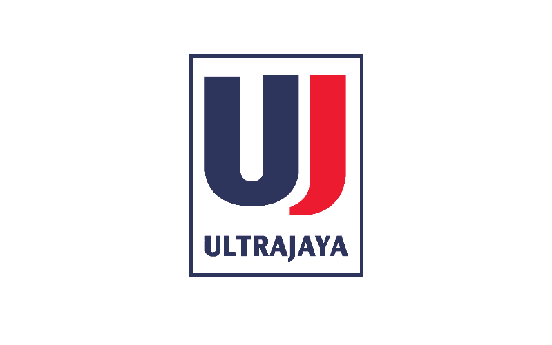 lowongan-kerja-ultrajaya-lokernesiaid.png