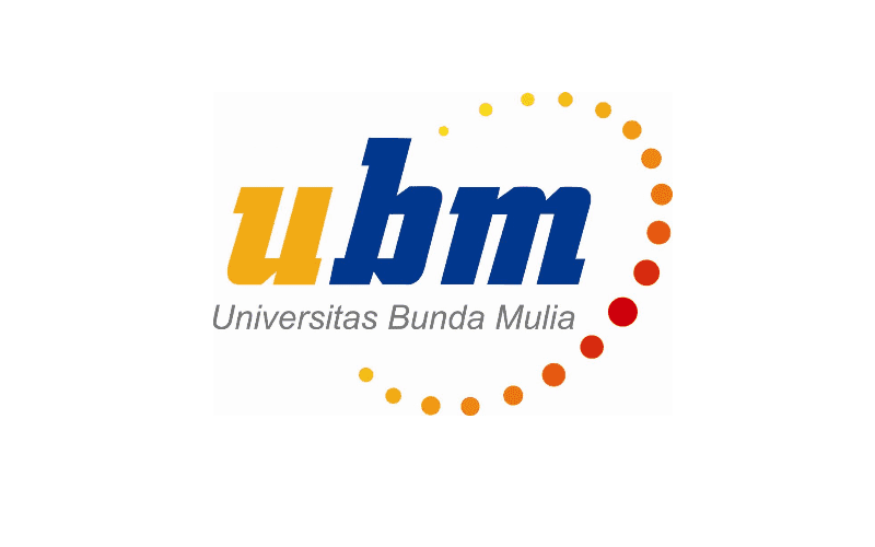 lowongan-kerja-universitas-bunda-mulia.png