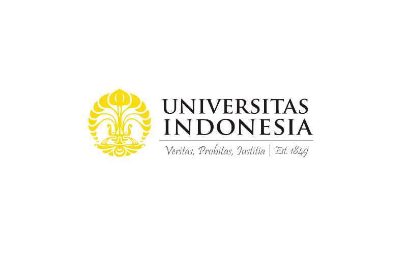 lowongan-kerja-universitas-indonesia.png