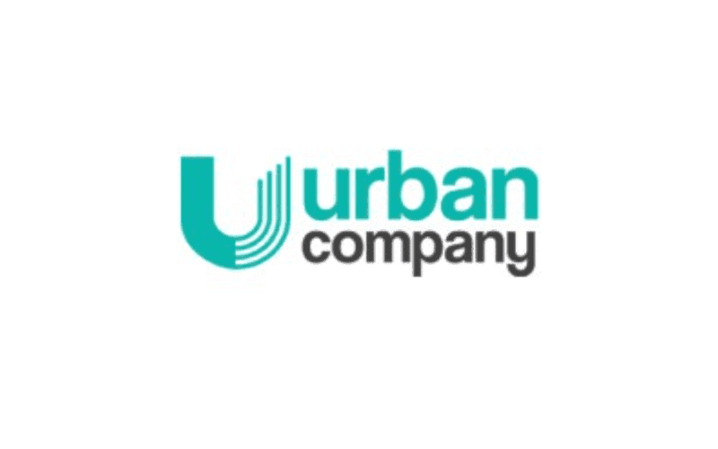 Lowongan Kerja Urban Company Bali Februari 2023