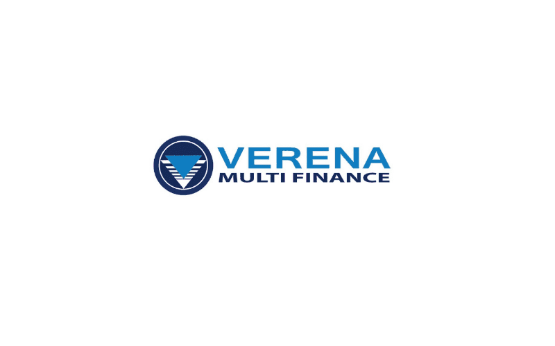 PT Verena Multi Finance Tbk (Mizuho Leasing Group)