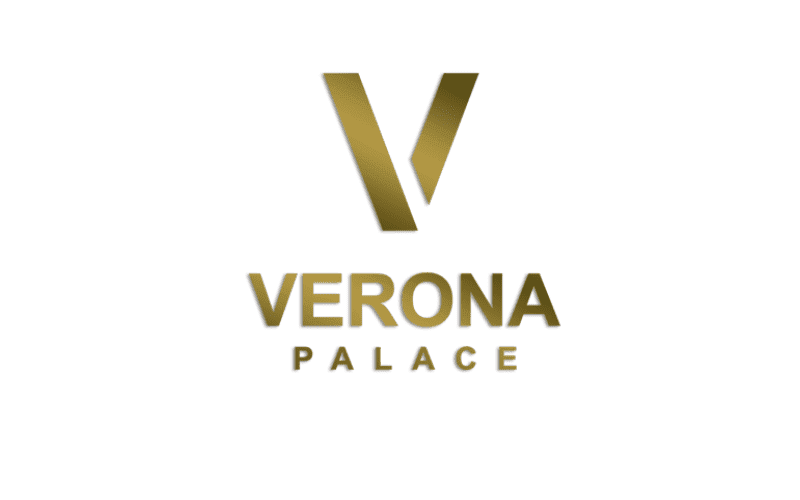lowongan-kerja-verona-palace-hotel-482195575.png