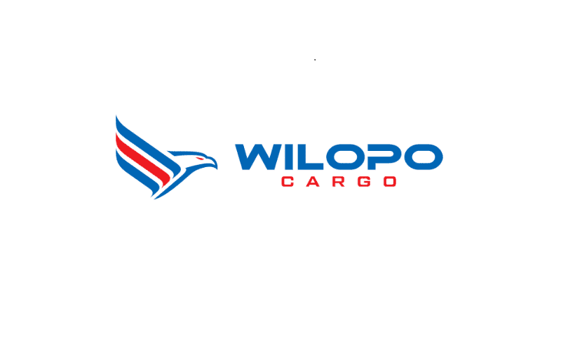 Lowongan Kerja Wilopo Cargo Desember 2022