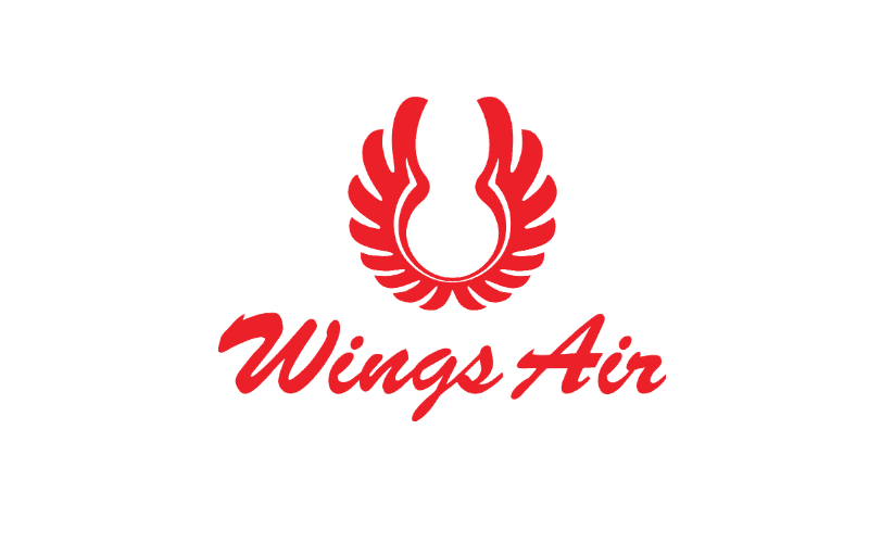 Wings Air