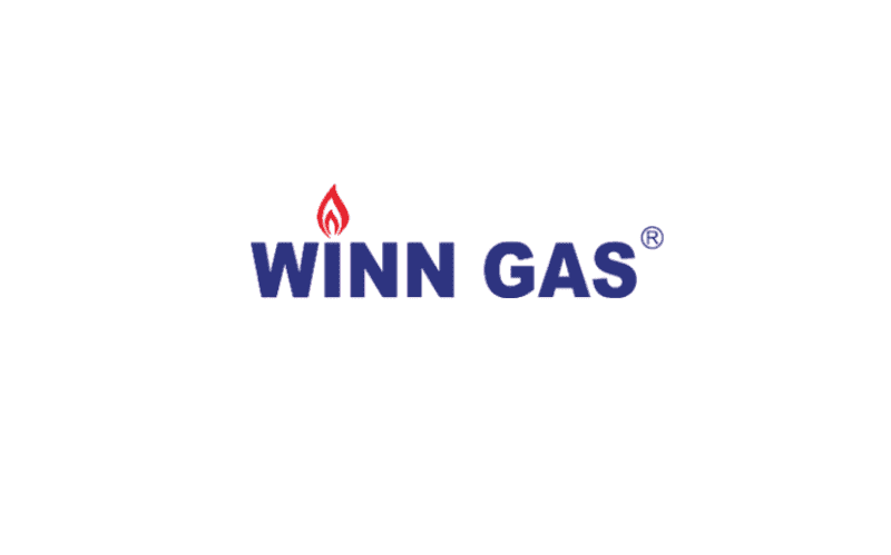 lowongan-kerja-winn-gas.png