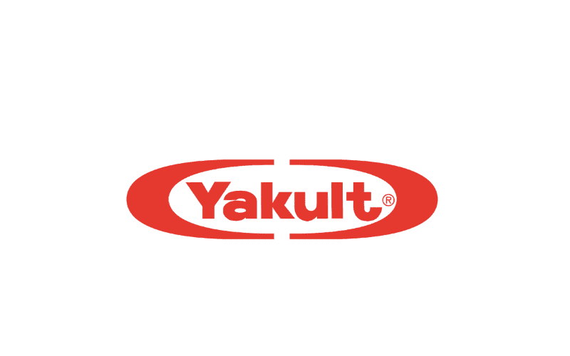 lowongan-kerja-yakult-mojokerto.png