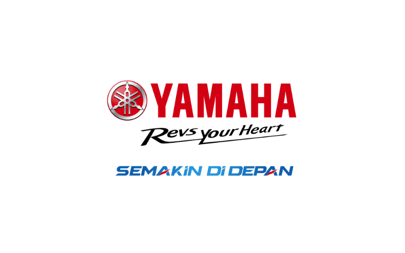 lowongan-kerja-yamaha-motor.png