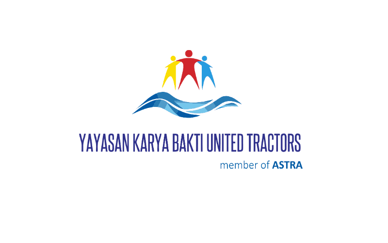 lowongan-kerja-yayasan-karya-bakti-427329903.png