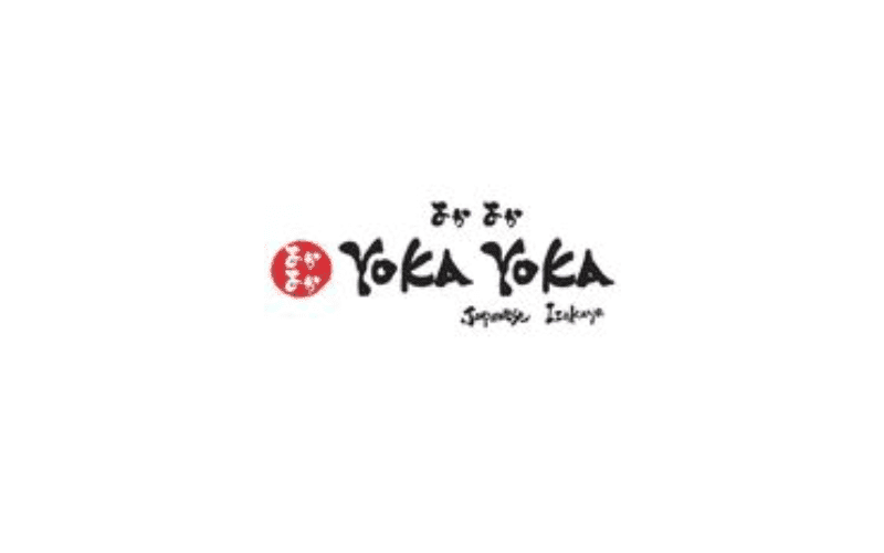 lowongan-kerja-yoka-yoka-223651094.png