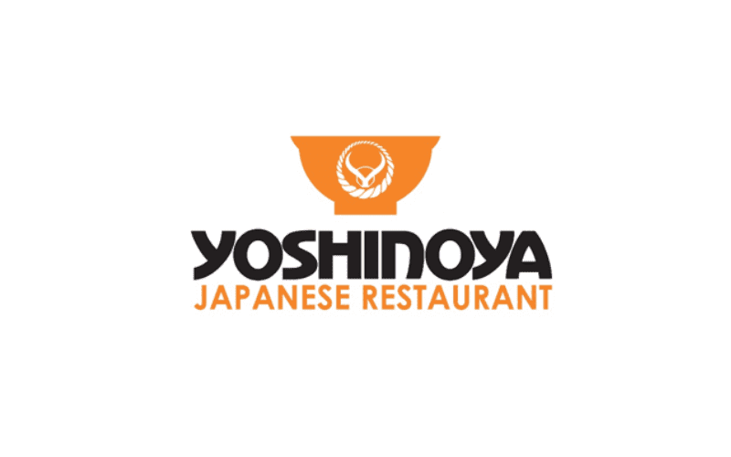 lowongan-kerja-yoshinoya-1190500691.png