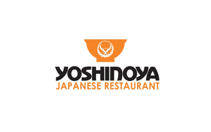 lowongan-kerja-yoshinoya-restaurant-509638577.png