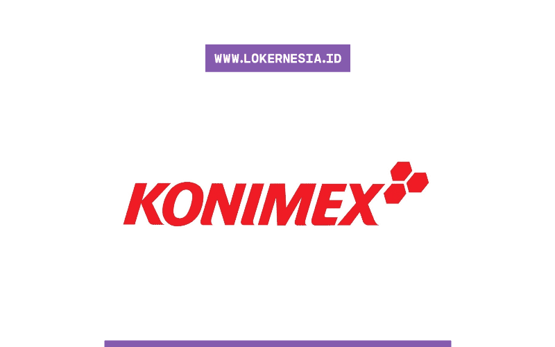 lowongan%2Bkerja%2Bdokter%2Bkonimex.png