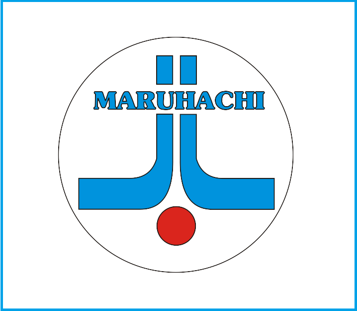 maruhachi.png