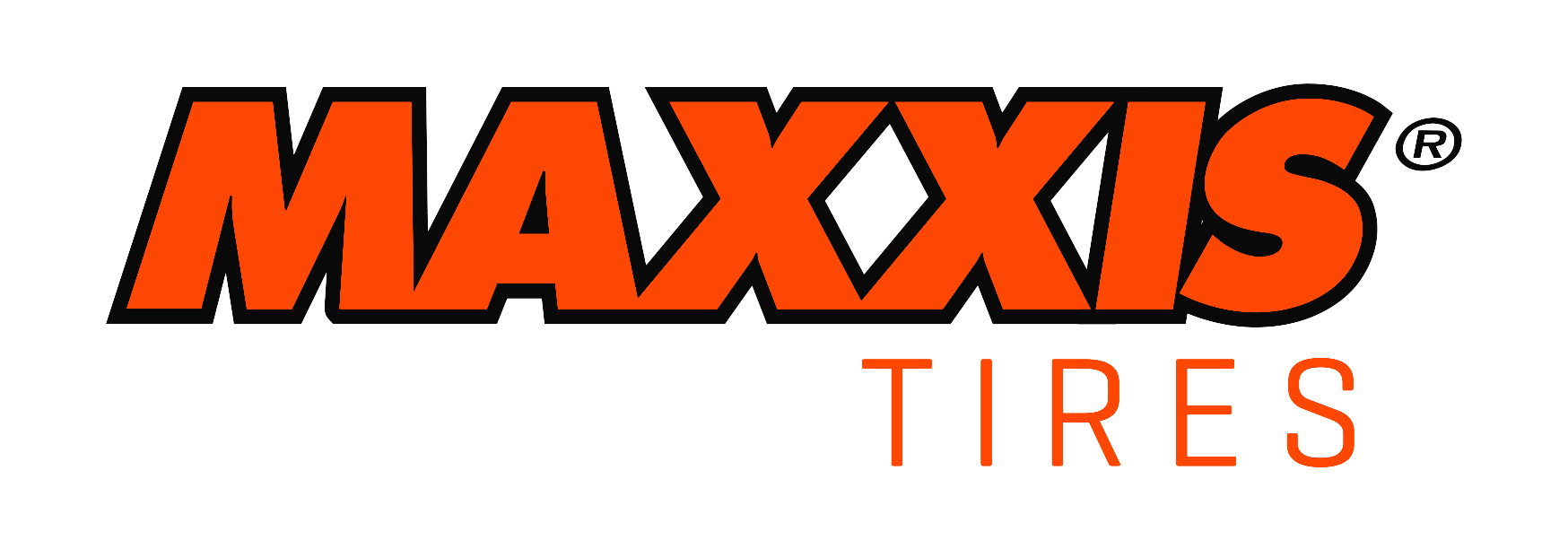 maxxis-tires.png