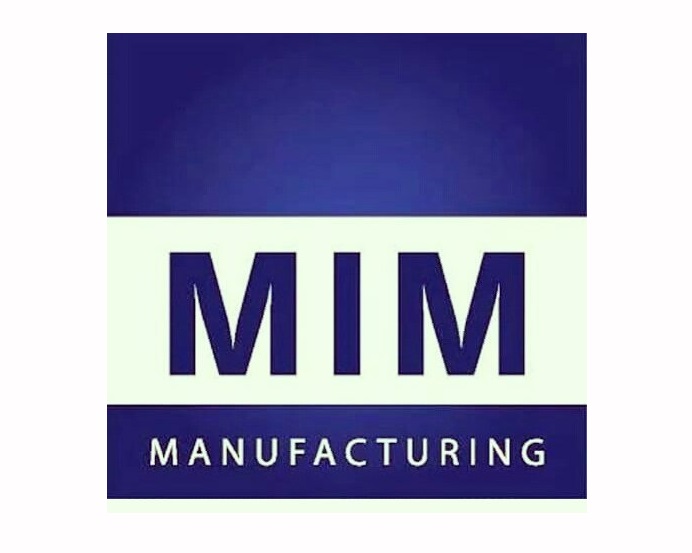 PT Multi Indomandiri Manufacturing
