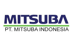 Info Loker Via Online Terbaru di Cikande PT. Mitsuba Indonesia Banten