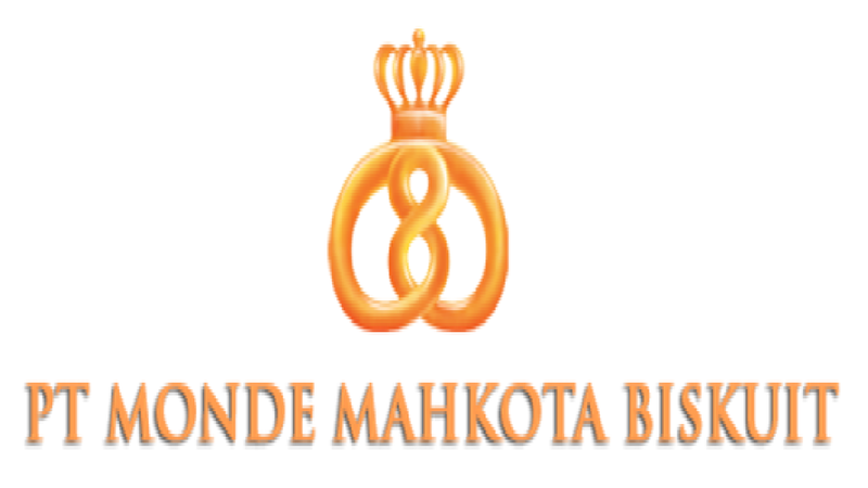 Lowongan Kerja Terbaru Cikarang PT Monde Mahkota Biscuits Jababeka