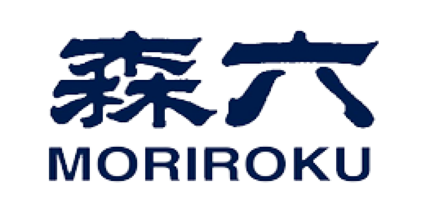 Info Loker Terbaru Karawang PT Moriroku Technology Indonesia (Honda Group)