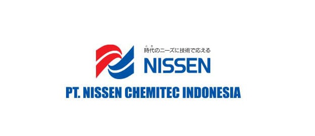 PT.Nissen Chemitec Indonesia