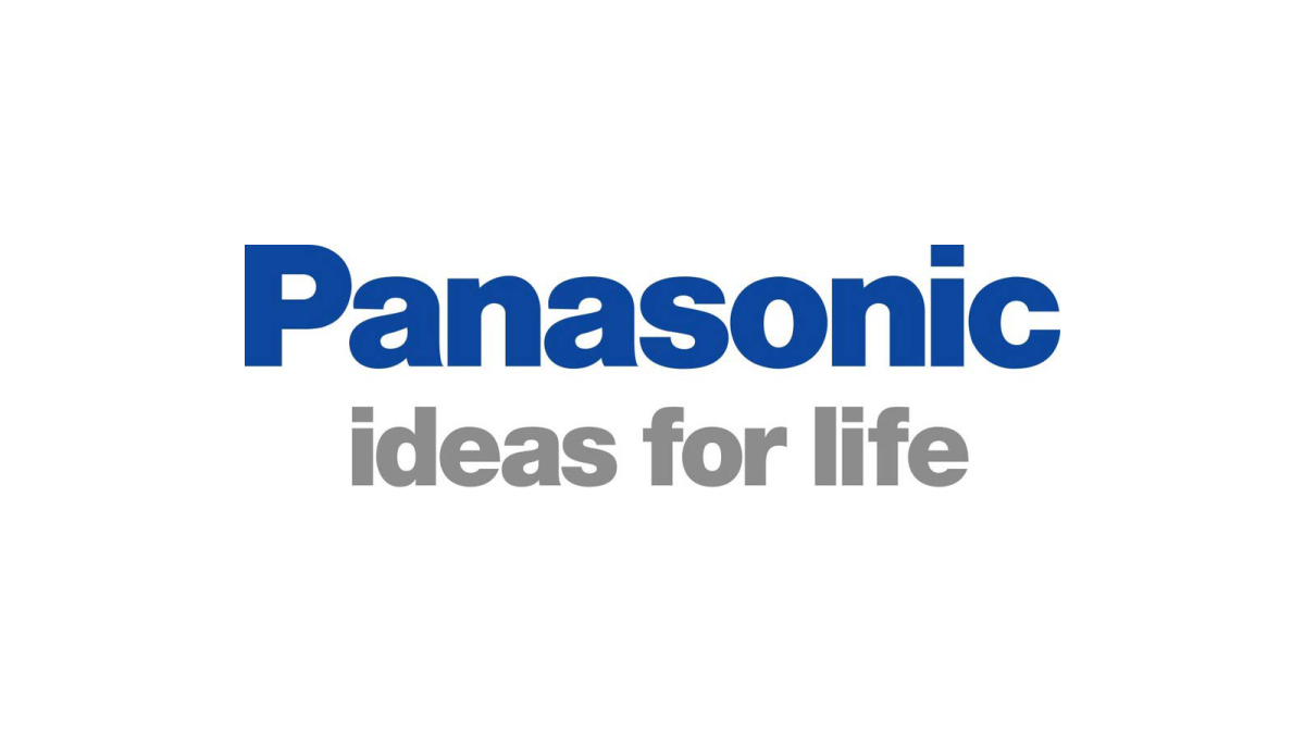 Lowongan Kerja Terbaru Cibitung PT Panasonic Gobel Energi