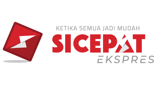 Sicepat Ekspres