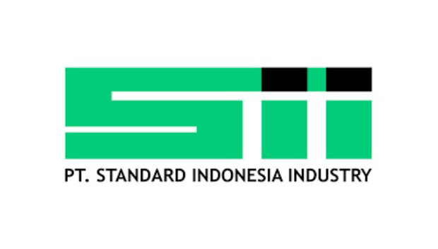 PT Standard Indonesia Industry