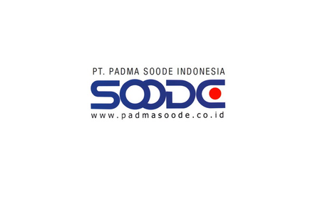 PT. Padma Soode Indonesia
