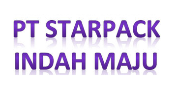 Info Loker Terbaru Pulogadung Via Email PT Starpack Indah Maju Jakarta Timur