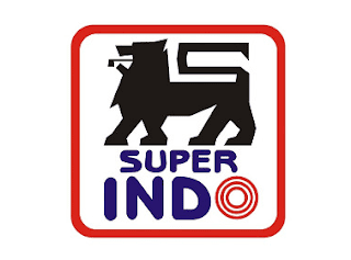 PT. Lion Super Indo - SUPER INDO