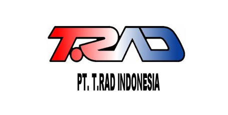 PT T.RAD Indonesia