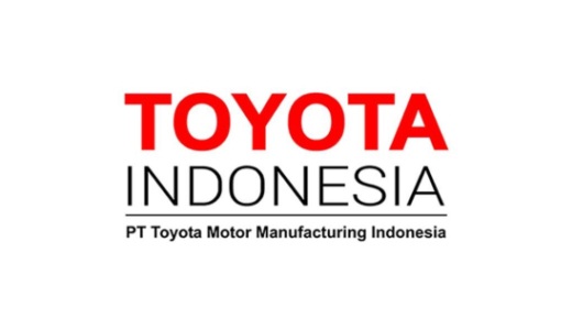 Info Loker SMK Magang di PT Toyota Motor Manufacturing Indonesia (TMMIN) Karawang
