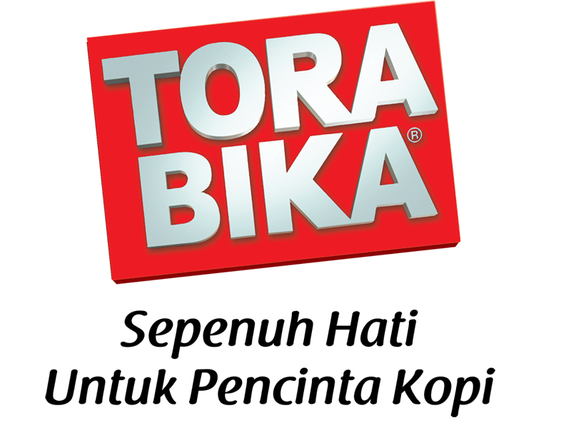 Loker Operator Produksi Terbaru PT Torabika Eka Semesta Tangerang