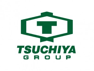 PT. Tsuchiya Manufacturing Indonesia Cikarang