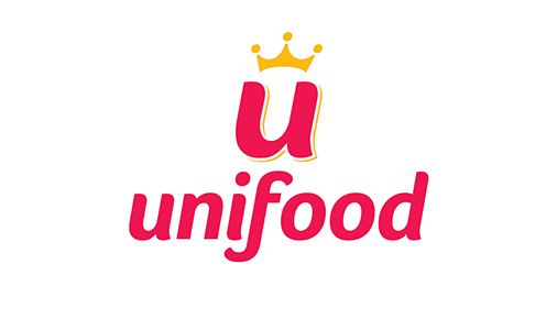 unifood.png
