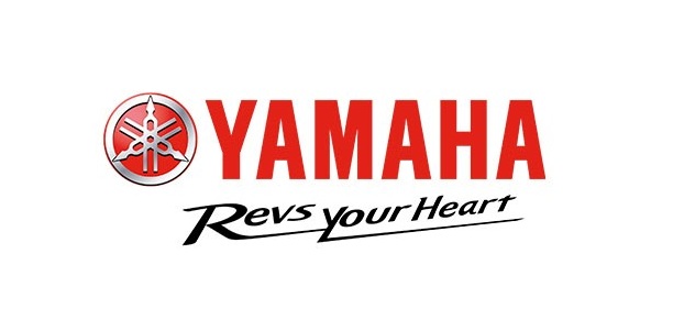 Info Loker Baru S1 Teknik PT. Yamaha Motor R&D Indonesia (YMRID) Jakarta