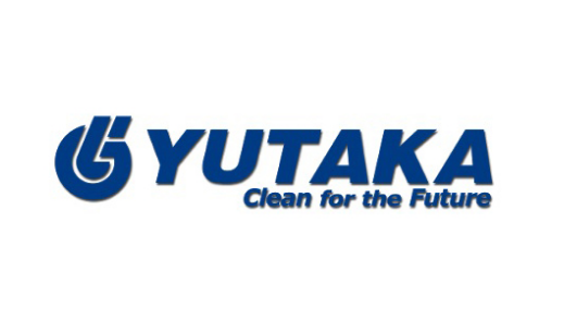 yutaka.png